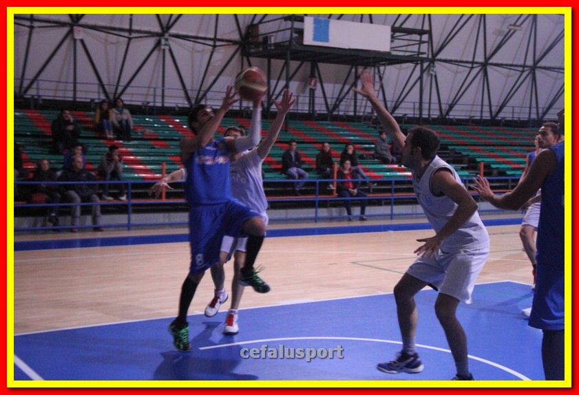 141222 Uisp 081_tn.jpg